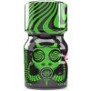 Poppers BUTANOL (10ml)
