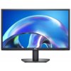 Dell SE2425H DELL-SE2425H - Monitor