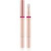 Catrice Colour Cushion olej na pery 030 Palm Punch 1,8 ml
