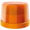 Výstražný otočný maják HELLA 2RL 011 484-001 (2RL011484001)