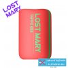 Elf Bar Lost Mary Tappo Air 750 mAh Red 1 ks