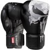 Hayabusa The Punisher