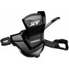 MTB Radenie SHIMANO DEORE XT SL-M8000 2/3speed