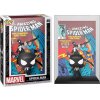 Funko POP! 40 Comic Covers: Marvel - Spider-Man