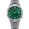 Citizen NJ0150-81X