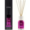 Millefiori Milano Rhubarb & Pepper aroma difuzér 250 ml