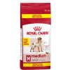 Royal Canin Medium Adult 15 + 3 kg