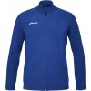 Pánska bunda Babolat Play Jacket Men Sodalite Blue M