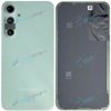 Kryt Samsung Galaxy S23 FE (S711) batérie Mint Originál