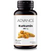 ADVANCE Kurkumin 60 kapsúl