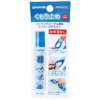 Antifog gel SWANS SA-30B 15ml