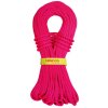 Tendon Master TeFIX 9 Complete shield 70m - pink pink
