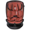 Lorelli AVIATOR i-Size ISOFIX 40-150 CM GINGER (detská autosedačka s upevnením isofix)