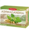 Terezia Ashwagandha 60 kapsúl