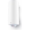 TESY MAXEAU MX 200V CER