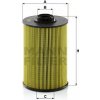 MANN-FILTER Palivový filtr PU10005x