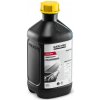 VehiclePro RM 821 vosk na striekanie, 2.5l Kärcher 6.295-583.0
