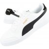 Pánske topánky Shuffle M 309668 03 - Puma 45