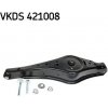 Rameno zavesenia kolies SKF VKDS 421008
