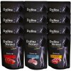 Dolina Noteci Premium Danie vlhké krmivo pre mačky mix príchutí 12 x 85 g
