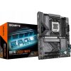 Základná doska Gigabyte X870 EAGLE WIFI7 ATX AMD Ryzen AM5 4x DDR5