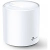 TP-Link Deco X60(1-pack)