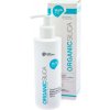 Invex Remedies Regeneračný gél na tvár a telo - 200 ml