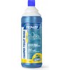 TENZI Camper Toilet Rinse Fluid - Chémia do toaliet karavanov Objem: 1 L