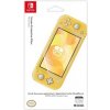 Screen Protective Filter Nintendo Switch Lite