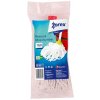 Mop náhradný strapcový 160g 20cm HZ ZOREX