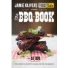 Jamie's Food Tube: The BBQ Book