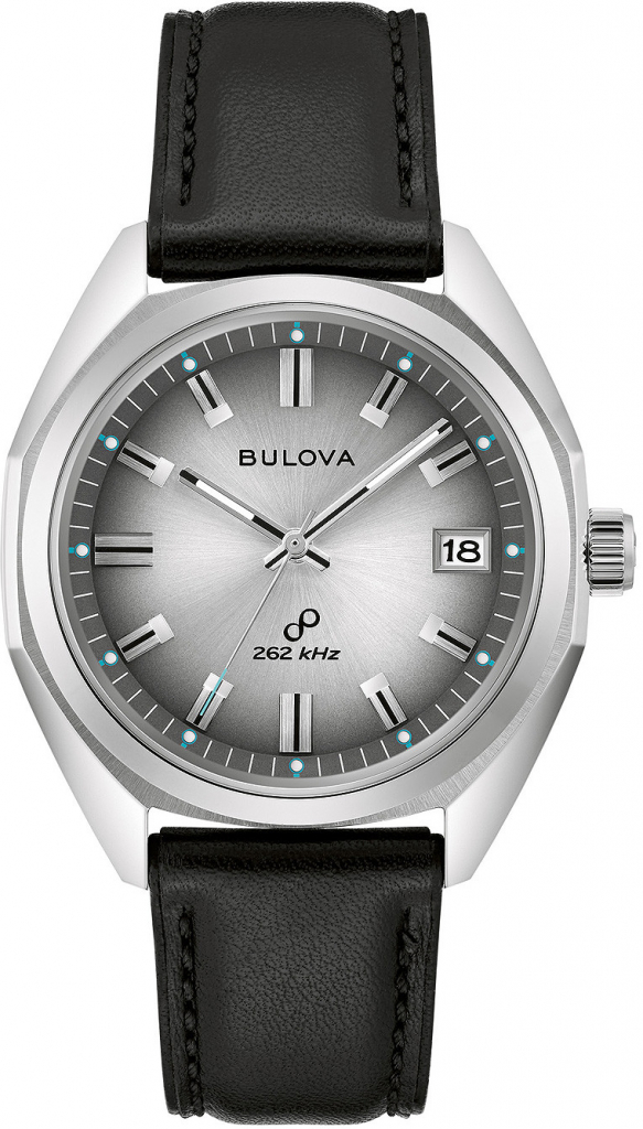 Bulova 96B414