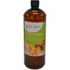 Gaia Spa Esencia do sauny Citrón & Limetka 1 l