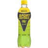 KOFOLA Isotonic citrus 0.5l
