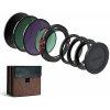 FREEWELL K2 Versatile Magnetic Filter System FW-K2-VNDKIT
