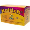 Goldim Kulíšek 10 vrecúšok