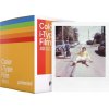 Polaroid Color film I-Type 5-pack