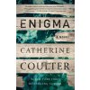 Enigma: Volume 21 (Catherine Coulter)(Brožovaná)