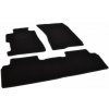 Koberce textilné AZ Auto Design Honda Civic Sedan 2006