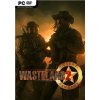 Wasteland 2 (PC)