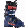 Detské skialpinistické topánky Lange XT3 80 Wide SC GW - legend blue 245