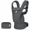 ERGOBABY | OMNI DELUXE Mesh - Graphite Grey