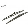 Bosch Twin 575S 575+575 mm BO 3397118451