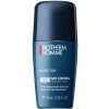 Biotherm Homme Day Control 72H Deo roll-on 75 ml