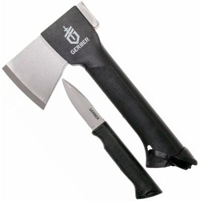 Gerber Gator Combo I 31-001054