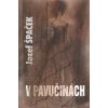 V pavučinách - Milan Špaček