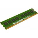 Pamäť Kingston DDR3L 8GB 1600MHz CL11 KVR16LN11/8