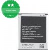 Samsung Galaxy S3 Mini i8190 - Batéria EB-F1M7FLU, EB425161LU 1500mAh