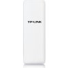 TP-Link CPE510
