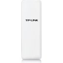 TP-Link CPE510